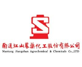 江山股份 江山股份