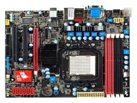 七彩虹 網馳A880G V14 七彩虹 網馳A880G V14