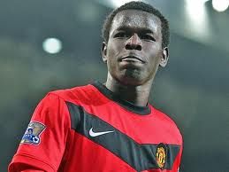 馬特·比拉姆·迪烏夫 馬特·比拉姆·迪烏夫