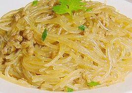 四川冬粉 四川冬粉