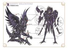 聖鬥士星矢[車田正美原作的漫畫]