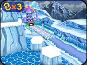 《滑板王Online》