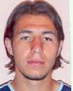 諾里埃加 諾里埃加