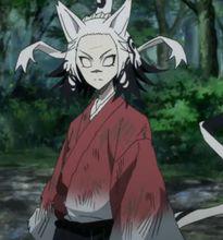 常住戰陣!蟲奉行[福田宏著作的漫畫]