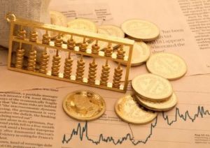 中國城市家庭財富報告 中國城市家庭財富報告