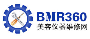 美容儀器維修網logo