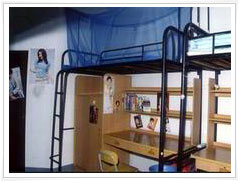 安徽中澳科技職業學院