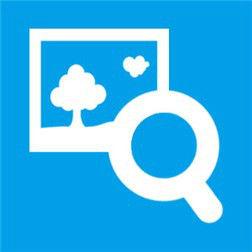 度娘識圖 度娘識圖