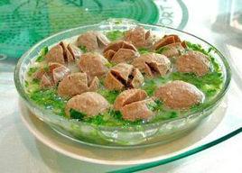 潮汕飲食習俗 潮汕飲食習俗