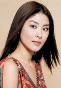 殺掉舊名單 殺掉舊名單