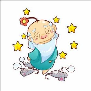 《大富翁ONLINE》