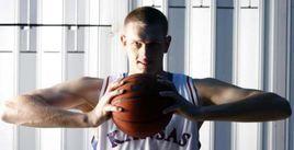 普里茨比拉 普里茨比拉