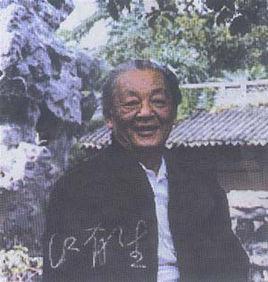 江有生[漫畫家]