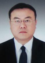 易剛[四川省金堂縣勞動保障局副局長]