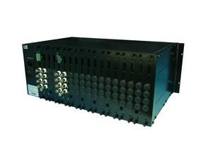 TCL光端機 TCL光端機