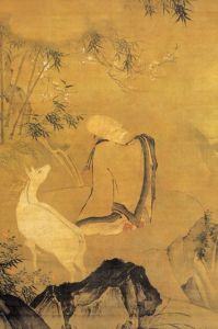 南極老人圖 南極老人圖