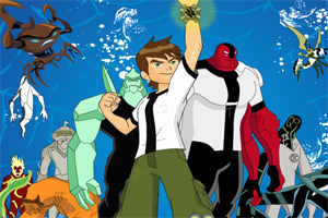 駭客找字母 駭客找字母