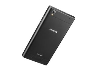 飛利浦 550 飛利浦 550