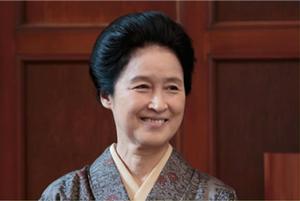 美人[2016年NHK芳根京子主演電視劇]