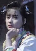 梅花三弄之梅花烙[梅花三弄系列電視劇]