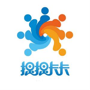 TITICACA旅行社 TITICACA旅行社