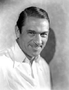 維克多·麥克拉格倫