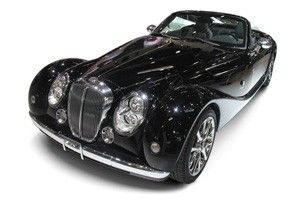 光岡女王 光岡女王