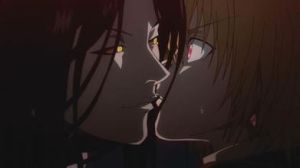 全職獵人劇場版