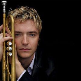 克里斯·波提 克里斯·波提