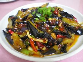 黃瓜青筍皮蛋湯 黃瓜青筍皮蛋湯