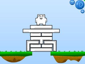 機器人著陸 機器人著陸