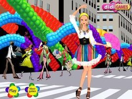 墨西哥度假 墨西哥度假