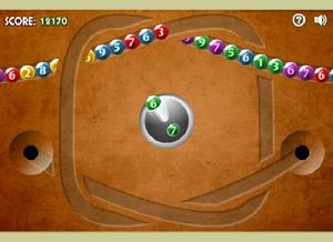 加加十祖瑪 加加十祖瑪