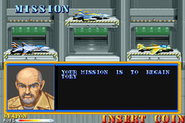 美軍飛行員 美軍飛行員