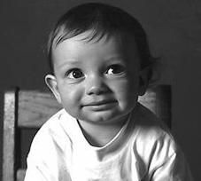 兒童發展權 兒童發展權