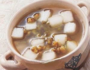 鎮逆白虎湯 鎮逆白虎湯