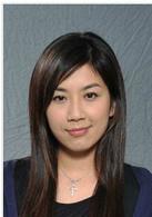 飛虎[2012年林志華導演TVB出品電視劇]