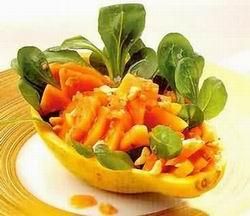 冷菜調味汁 冷菜調味汁