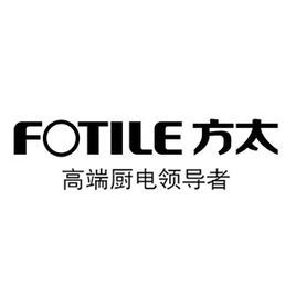 方太集團 方太集團