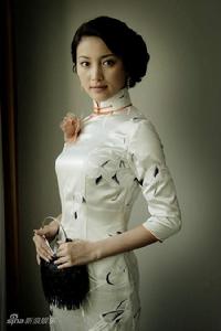 《兄弟》[張自強導演同名電視劇《兄弟》]