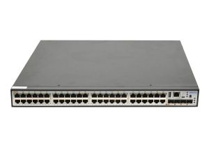 路由匯聚 路由匯聚