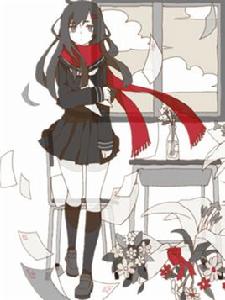 透明的答案 透明的答案