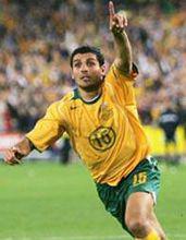 約翰&middot;阿洛伊西