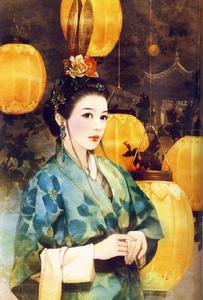 清平樂·送春 清平樂·送春