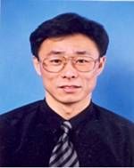 路明[北京市衛生和計畫生育委員會醫政醫管處處長]