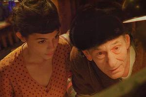  《天使愛美麗》 劇照