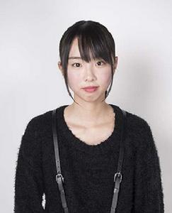 岡田梨奈 岡田梨奈