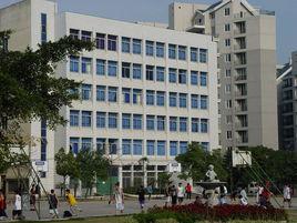 福建生態工程職業技術學校 福建生態工程職業技術學校