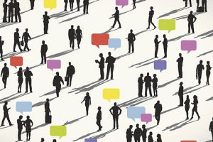 機器翻譯 機器翻譯