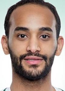 阿卜杜拉·奧泰夫 阿卜杜拉·奧泰夫